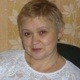 Любовь Шаталова