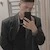 Высочинский Илья