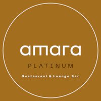Amara Platinum