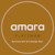 Amara Platinum