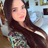 Laura Pantelejeva