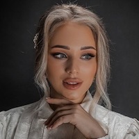 Акулова Альбина