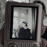 Ivanova Jassii
