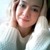 Анна Болдычева
