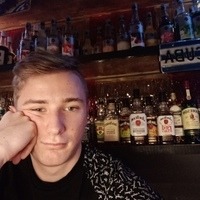 Денисов Александр