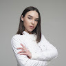 Darya Kozlova