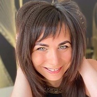 Таукина Евгения
