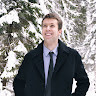 Denis Markov