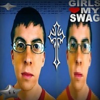 Демарчук Ярослав