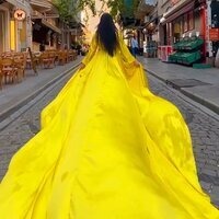 Мисс Киллер
