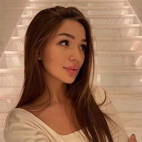 Mikhailova Tatiana
