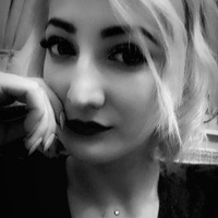 Romanova Olga