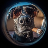 Кирилл Субботин
