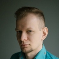 Денисов Сергей