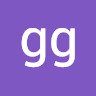 gg olivenbaym