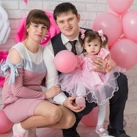 Тюрин Александр