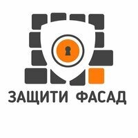 Юлия Плугина