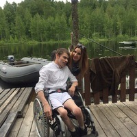 Медведев Александр