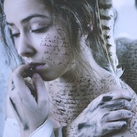 Валерия