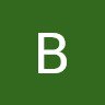 Вика Шиловская