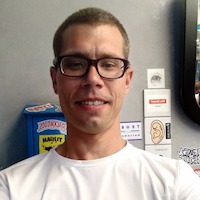 Константин