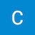Chrome Bar