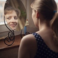 Иванова Ксения