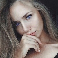 Ткач Юлька