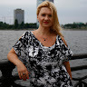 Снежана С