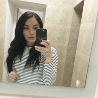 Света Ковалева