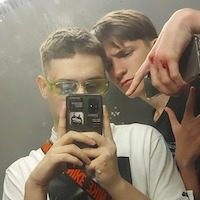 Йосыпов Андрей