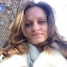 Виктория Белкина
