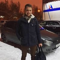 Dima Dima