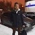 Dima Dima
