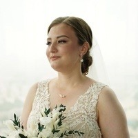 Малюгина Алена