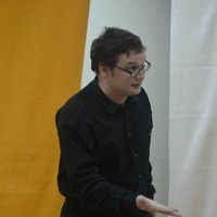 Калинин Алексей