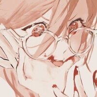 Ди Копеечный