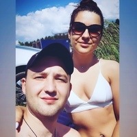 Герасимова Любовь
