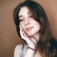 Ангелина Край