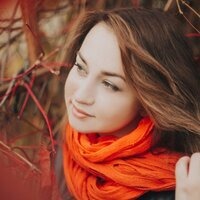 Марина Латышева