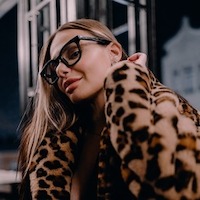 Пожарская-Швец Николь