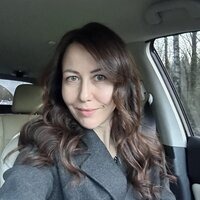 Елена Михеева