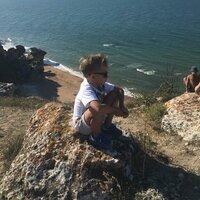 Алексей Анчугов
