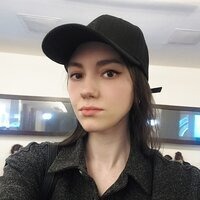 Лена Лактюшина