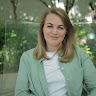 Elena Gritsai