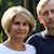 Рудакова Тамара