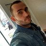 Андрей Некрасов