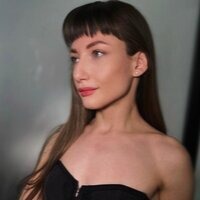 Evgenia Sergeeva