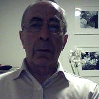 Magomed  Zaugaev