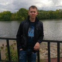 Донир Цыренов